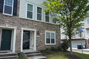 9801 Wood Glen Terrace, Lanham, MD 20706 - Photo 1