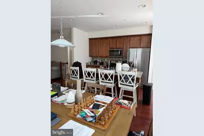 9801 Wood Glen Terrace, Lanham, MD 20706 - Photo 15