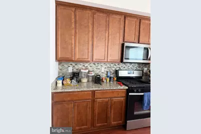 9801 Wood Glen Terrace, Lanham, MD 20706 - Photo 19