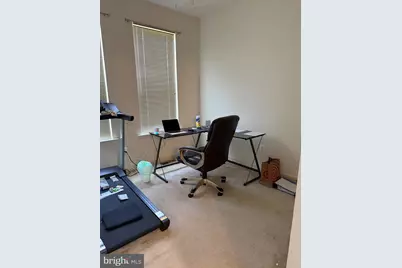 9801 Wood Glen Terrace, Lanham, MD 20706 - Photo 33