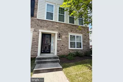9801 Wood Glen Terrace, Lanham, MD 20706 - Photo 41