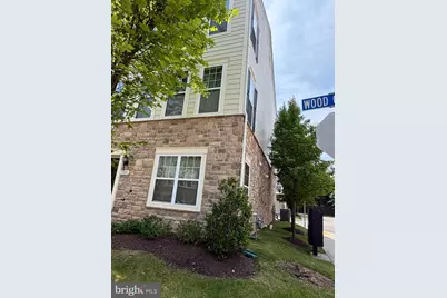 9801 Wood Glen Terrace, Lanham, MD 20706 - Photo 43
