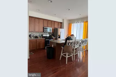 9801 Wood Glen Terrace, Lanham, MD 20706 - Photo 25