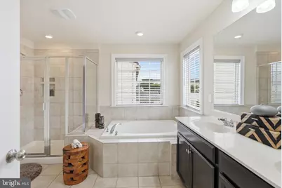 2812 Trotter Park Lane, Lanham, MD 20706 - Photo 57