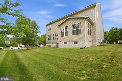 2812 Trotter Park Lane, Lanham, MD 20706 - Photo 33