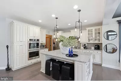 2812 Trotter Park Lane, Lanham, MD 20706 - Photo 35