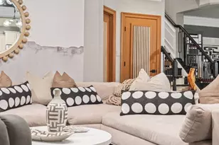 2812 Trotter Park Ln, Lanham, MD 20706 - Photo 11