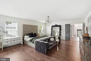 2812 Trotter Park Ln, Lanham, MD 20706 - Photo 51