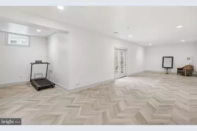 2812 Trotter Park Lane, Lanham, MD 20706 - Photo 27