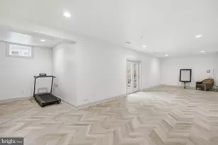 2812 Trotter Park Ln, Lanham, MD 20706 - Photo 27