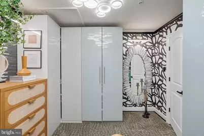 2812 Trotter Park Lane, Lanham, MD 20706 - Photo 53