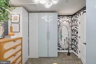 2812 Trotter Park Ln, Lanham, MD 20706 - Photo 53