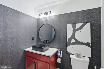 2812 Trotter Park Lane, Lanham, MD 20706 - Photo 29