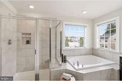 2812 Trotter Park Lane, Lanham, MD 20706 - Photo 55