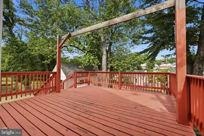 715 Opus Avenue, Capitol Heights, MD 20743 - Photo 13