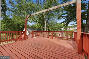 715 Opus Ave, Capitol Heights, MD 20743 - Photo 13