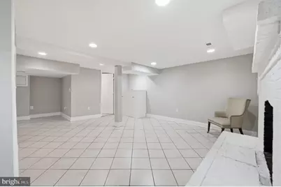 715 Opus Avenue, Capitol Heights, MD 20743 - Photo 25