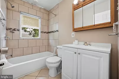 715 Opus Avenue, Capitol Heights, MD 20743 - Photo 17
