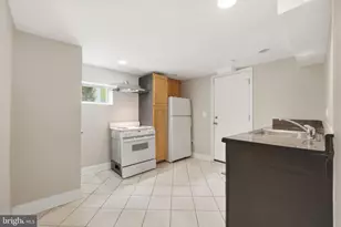 715 Opus Ave, Capitol Heights, MD 20743 - Photo 29