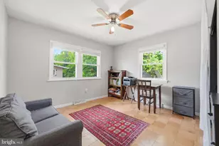 715 Opus Ave, Capitol Heights, MD 20743 - Photo 15