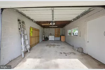 715 Opus Avenue, Capitol Heights, MD 20743 - Photo 35