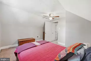 715 Opus Ave, Capitol Heights, MD 20743 - Photo 21