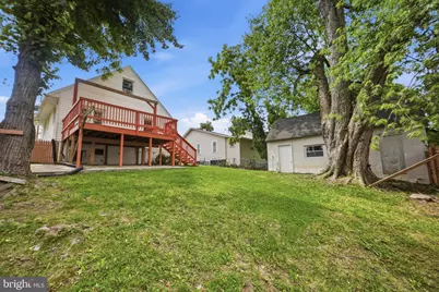 715 Opus Avenue, Capitol Heights, MD 20743 - Photo 33