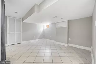715 Opus Ave, Capitol Heights, MD 20743 - Photo 27