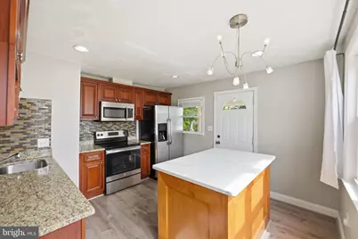 715 Opus Avenue, Capitol Heights, MD 20743 - Photo 7