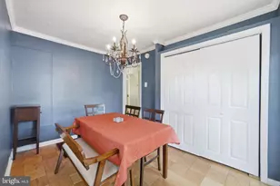715 Opus Ave, Capitol Heights, MD 20743 - Photo 11