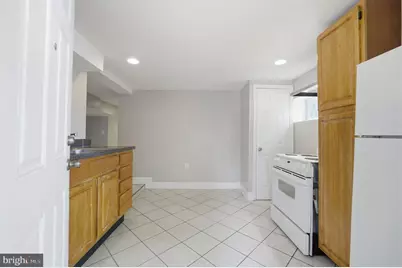 715 Opus Avenue, Capitol Heights, MD 20743 - Photo 31