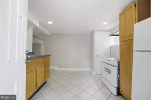 715 Opus Ave, Capitol Heights, MD 20743 - Photo 31