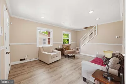 715 Opus Avenue, Capitol Heights, MD 20743 - Photo 5