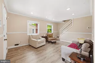 715 Opus Ave, Capitol Heights, MD 20743 - Photo 5