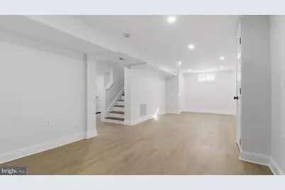 5633 Jamestown Road, Hyattsville, MD 20782 - Photo 29