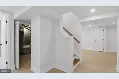 5633 Jamestown Road, Hyattsville, MD 20782 - Photo 31