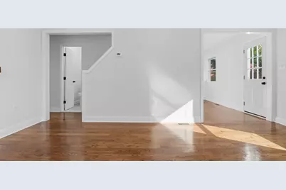 5633 Jamestown Road, Hyattsville, MD 20782 - Photo 11