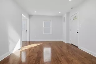 5633 Jamestown Rd, Hyattsville, MD 20782 - Photo 13