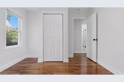 5633 Jamestown Road, Hyattsville, MD 20782 - Photo 13