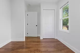 5633 Jamestown Rd, Hyattsville, MD 20782 - Photo 17