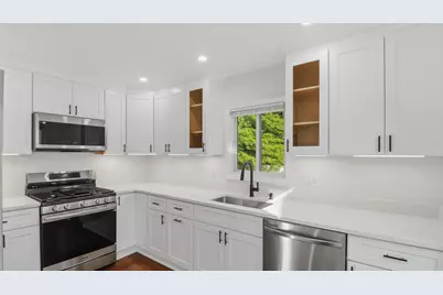 5633 Jamestown Road, Hyattsville, MD 20782 - Photo 5