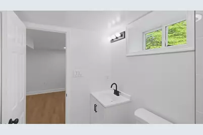 5633 Jamestown Road, Hyattsville, MD 20782 - Photo 37