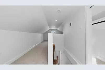 5633 Jamestown Road, Hyattsville, MD 20782 - Photo 27