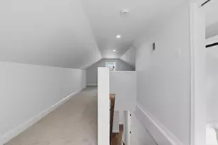 5633 Jamestown Rd, Hyattsville, MD 20782 - Photo 27