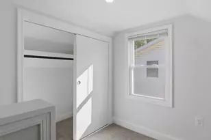 5633 Jamestown Rd, Hyattsville, MD 20782 - Photo 25