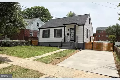 5633 Jamestown Road, Hyattsville, MD 20782 - Photo 51