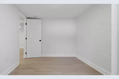 5633 Jamestown Road, Hyattsville, MD 20782 - Photo 37