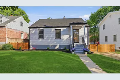 5633 Jamestown Road, Hyattsville, MD 20782 - Photo 3