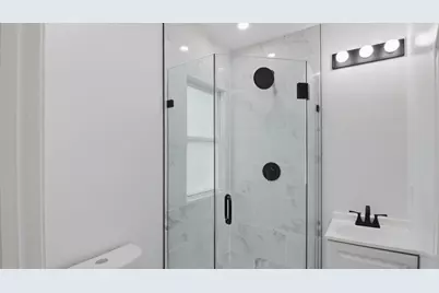 5633 Jamestown Road, Hyattsville, MD 20782 - Photo 19