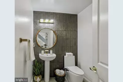11701 Locust Dale Court, Bowie, MD 20721 - Photo 11